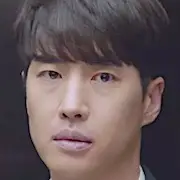 Liste de lecture de l'hôpital-Choi Seung-Yoon.webp