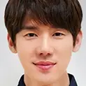 Liste de lecture de l'hôpital-KD-Yoo Yeon-Seok.webp