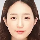 Liste de lecture de l'hôpital-Lee Noh-Ah.webp