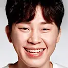 Liste de lecture de l'hôpital-Lee Dal.webp