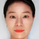 Liste de lecture de l'hôpital-Kim Bi-Bi.webp