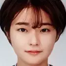 Liste de lecture de l'hôpital-KD-Park Han Sol.webp