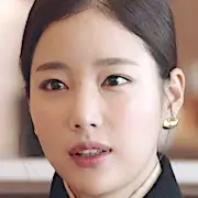 Liste de lecture de l'hôpital-Ki Eun-Se.webp