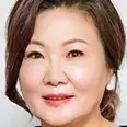 Liste de lecture de l'hôpital-KD-Kim Hae-Sook.webp