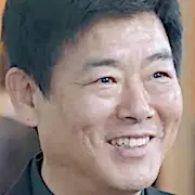 Liste de lecture de l'hôpital-KD-Sung Dong-Il.webp