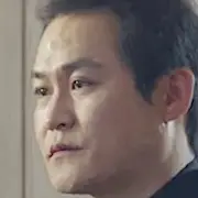 Liste de lecture de l'hôpital-KD-Kim Sung-Kyun.webp