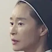 Liste de lecture de l'hôpital-KD-Ye Ji-Won.webp