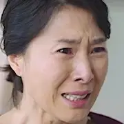 Liste de lecture de l'hôpital-KD-Hwang Young Hee1.webp