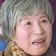 Liste de lecture de l'hôpital-KD-Park Seung Tae.webp