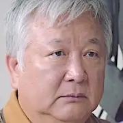 Liste de lecture de l'hôpital-Lee Chang Jik.webp