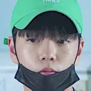 Liste de lecture de l'hôpital-Ji Min-Hyuk.webp