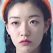 Liste de lecture de l'hôpital-Shim Dal-Gi.webp