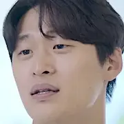 Liste de lecture de l'hôpital-Oh Dong-Min.webp