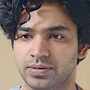 Liste de lecture de l'hôpital-Tripathi Anupam.webp