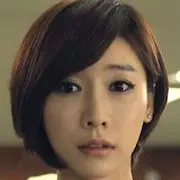 Maison avec une belle vue-Kwak Hyun-Hwa.webp