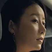 Maison avec une belle vue-Ha Na-Kyung.webp