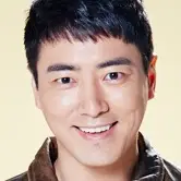 Lee Joon-Hyuk