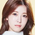 Nackter Feuerwehrmann-Jung In-Sun.webp