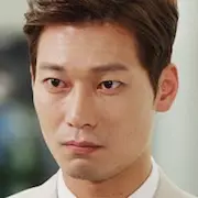 Nackter Feuerwehrmann-Park Hoon.webp