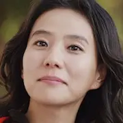 Nackter Feuerwehrmann-Seo Jung-Yeon.webp