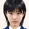 Nobuta produrrà-Mayuko Tate.webp