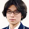 Nobuta produrrà-Wataru Kawaguchi.webp