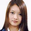 Nobuta produrrà-Aoi Miura.webp