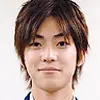 Nobuta produrrà-Shunsuke Daito.webp