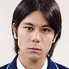 Nobuta produrrà-Tsuyoshi Hirose.webp