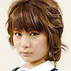 Nobuta produrrà-Yukina Takase.webp