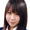 Nobuta produrrà-Ryoko Masujima.webp