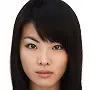 Q10-Mayuko Fukuda.webp