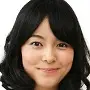 Q10-Rinako Matsuoka.webp