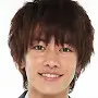 Q10-Takeru Sato.webp