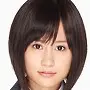 Q10-Atsuko Maeda.webp