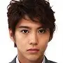Q10-Kento Kaku.webp