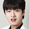 Shin Won-Ho