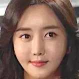 Riskante Romanze-Kang Ro-Chae.webp