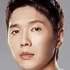 Riskante Romanze-Ji Hyun-Woo.webp