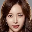 Risky Romance-Yoon Joo-Hee.webp