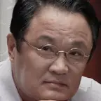 Salle n°9-Jung Won-Joong.webp