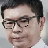 Chambre n°9-Lim Won-Hee.webp