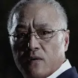 Chambre n°9-Lee Kyoung-Young.webp