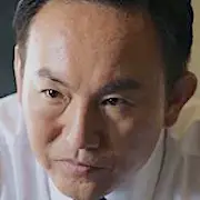 Chambre n°9-Son Byung-Ho.webp