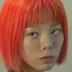 Chambre n°9-Yoon Ji-Won.webp