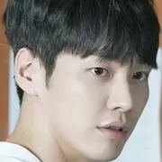 Salle n°9-Kim Young-Kwang.webp