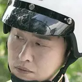 Chambre n°9-Oh Dae-Hwan.webp