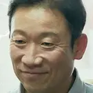 Numéro de chambre 9-Jung Suk-Yong.webp