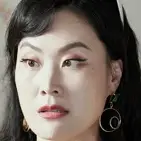 Numéro de chambre 9-Kim Jae-Hwa.webp