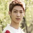 Youngmin